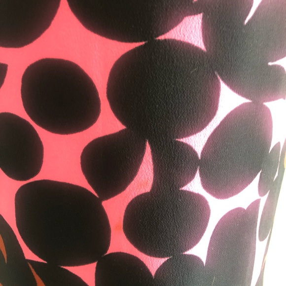 Beautiful Ann Taylor sleeveless dress - Picture 8 of 13